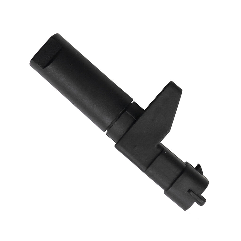 New Air Fuel Ratio Lambda Oxygen Sensor 18213-82J00 Fits for Suzuki for Nissan