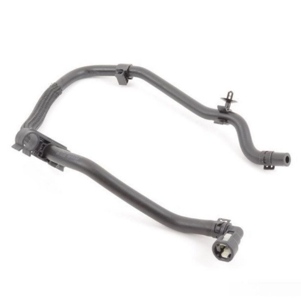 5N0133778B Vacuum / Breather HOSE / LINE for VW for TIGUAN LIMITED 2.0L 17-18