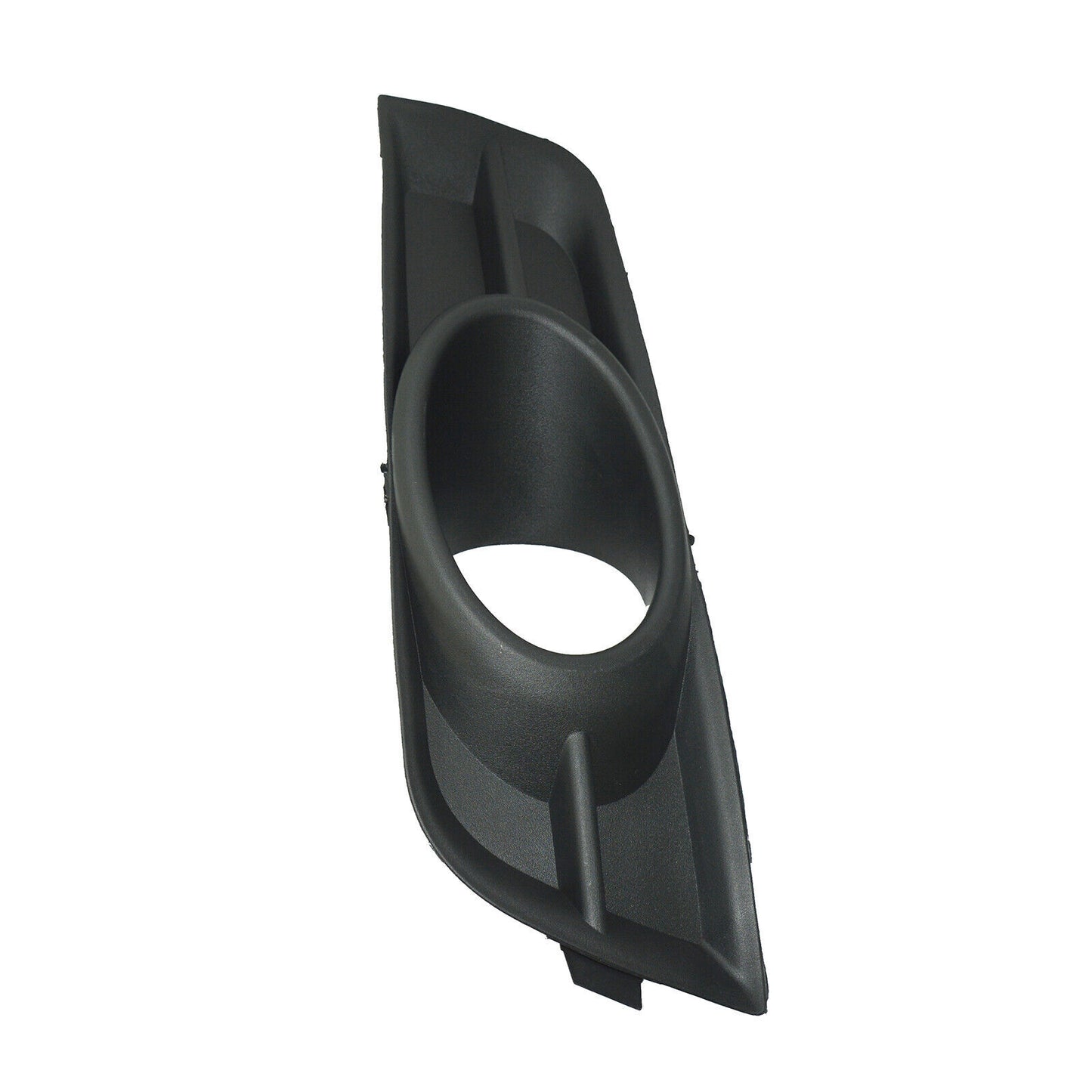 Front Bumper Right Fog Light Lamp Cover Bezel for Chevrolet for Cruze 2009-2014