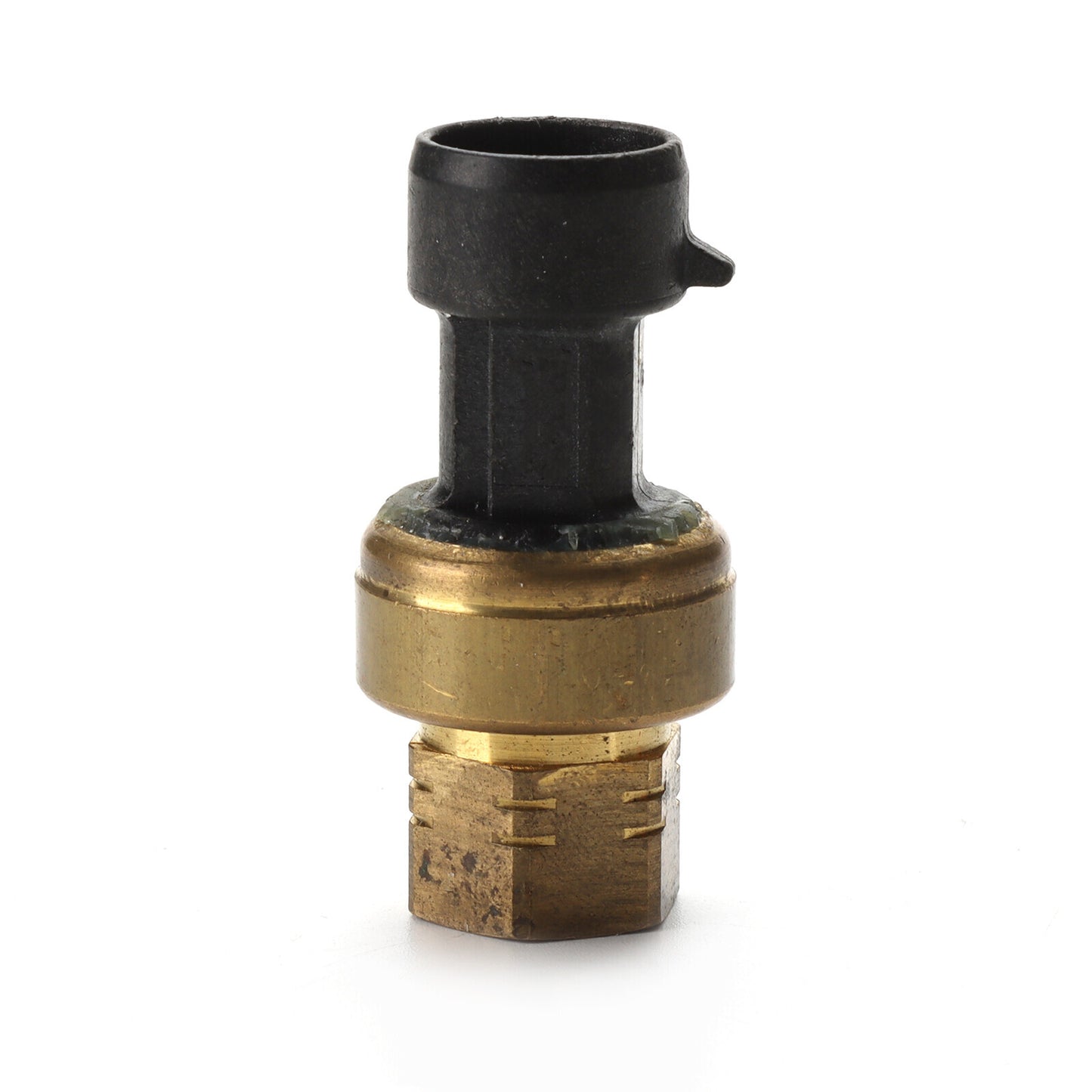 Oxygen sensor 89465-05110 is suitable for Lexus ES300, ES330, ES350, for Toyota for Avalon , for Camry , and Solara.