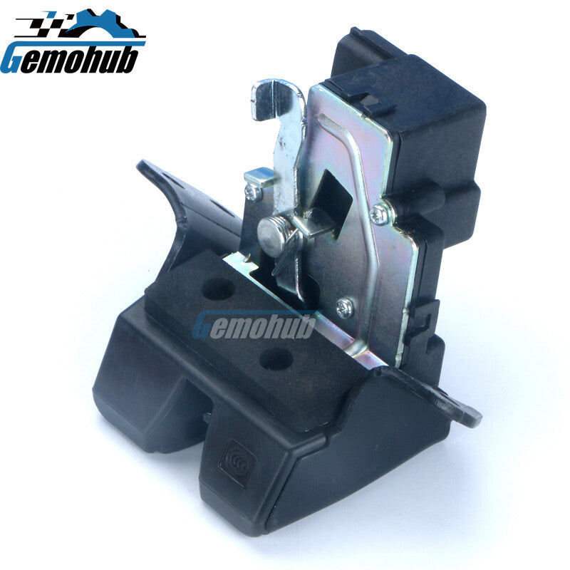 OE 812302L000 TAILGATE BOOT LOCK LATCH CATCH for 2007-2012 for Hyundai i30