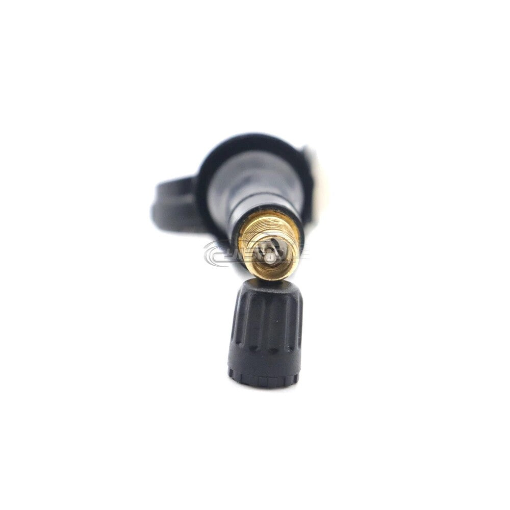 4PCS NEW F2GT-1A189-AB TIRE PRESSURE SENSORS 2015-2018 F-150 EDGE for MUSTANG TPMS35