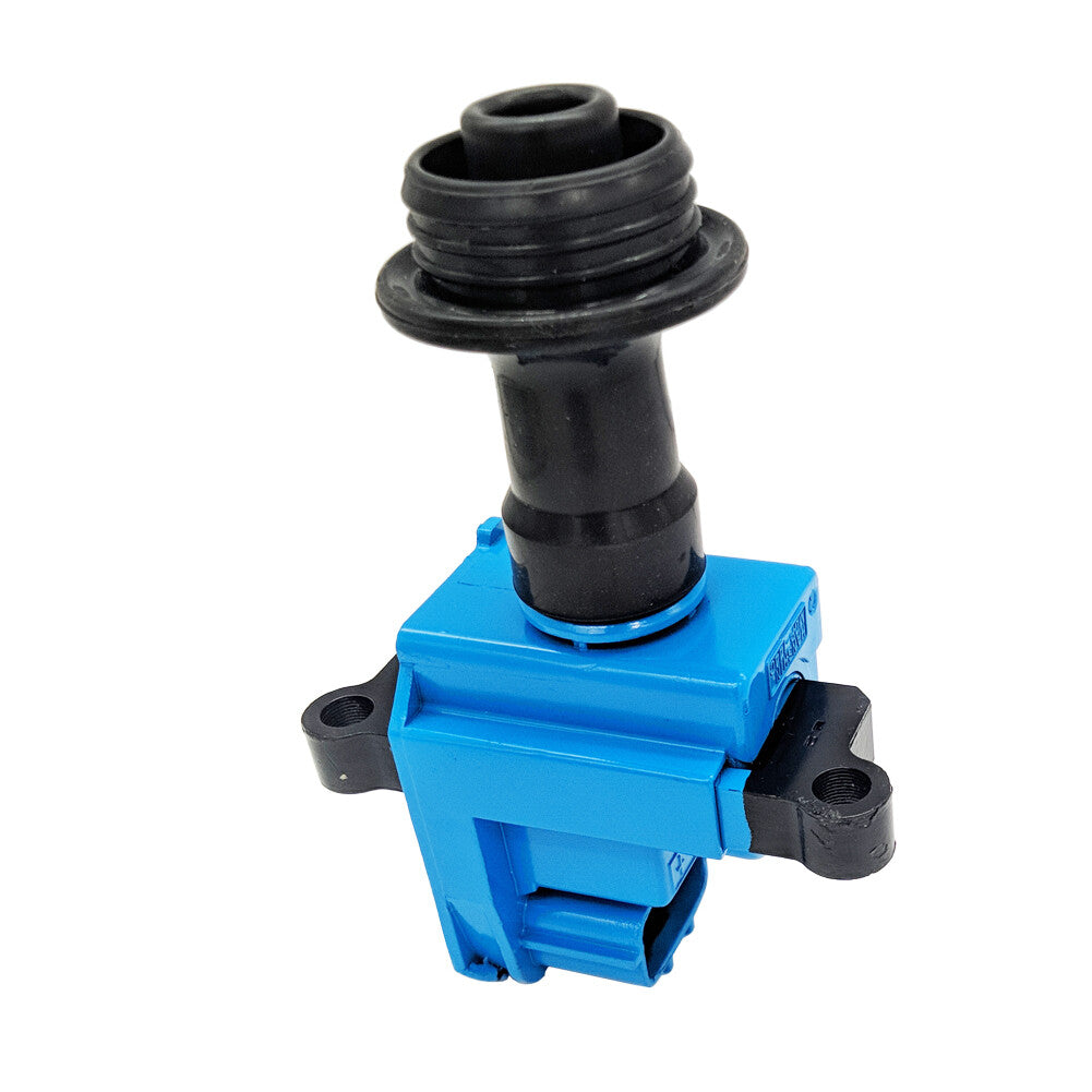 6Pcs Ignition Coil MCP-1440 for Nissan Skyline R34 GT Neo Stagea RB20DE RB25DET