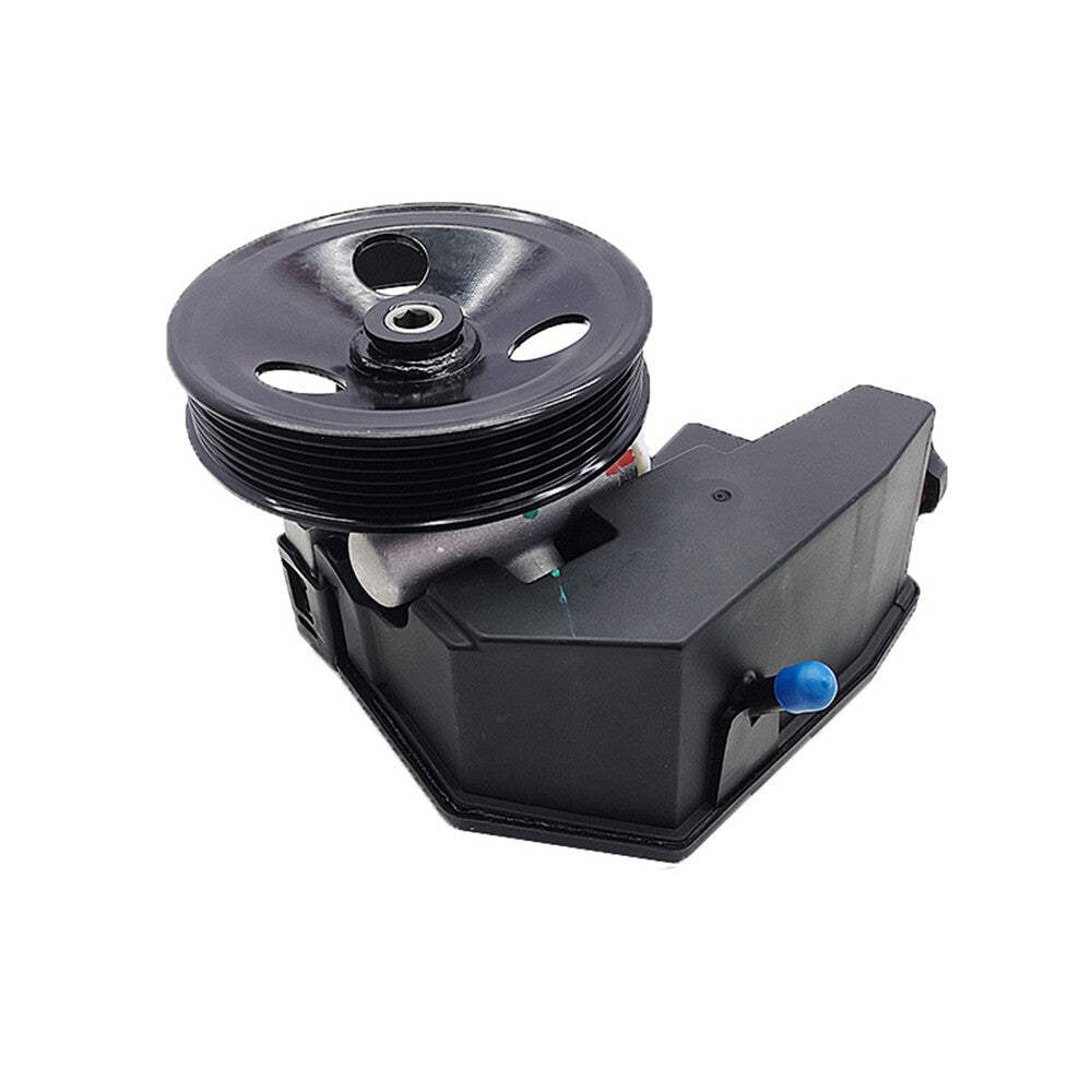 Power steering pump 52088139AC suitable for Cherokee Dakota Grand Cherokee Grand Wagoneer