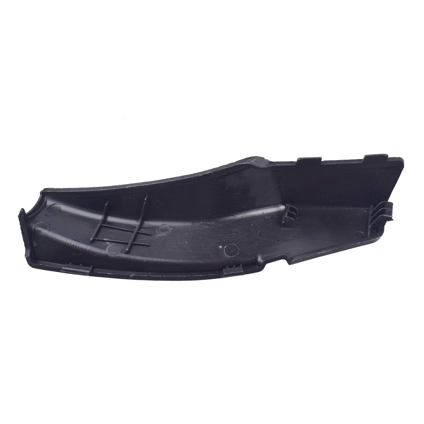 Front left windshield wiper cover for Ssangyong for Korando 2010 - 2016