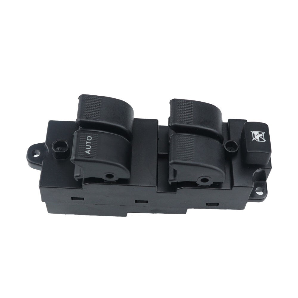 Electric Power Window Master Control Switch for Mazda 6 2003-2005 BL4E-66-350A