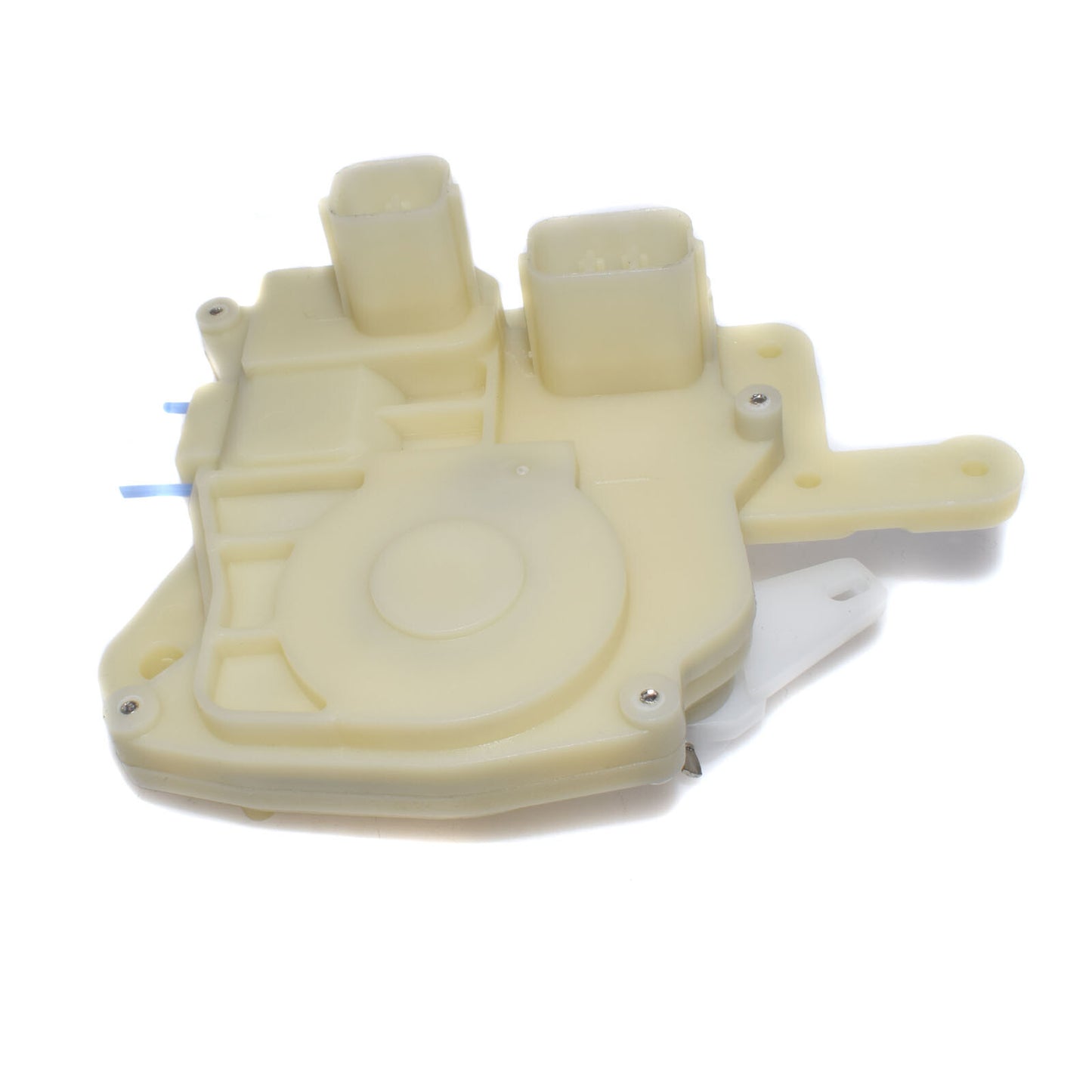 Power door lock actuator left front 72155S5AA01 for Honda for Civic Insight Odyssey