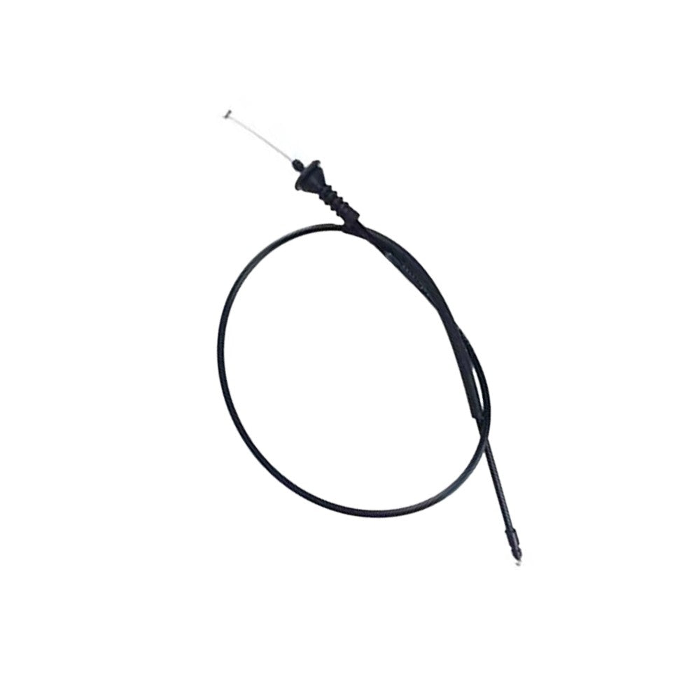 Engine Hood Release Cable Fits For 3 4 Series F30 F35 F32 328i 335i 435i 440i