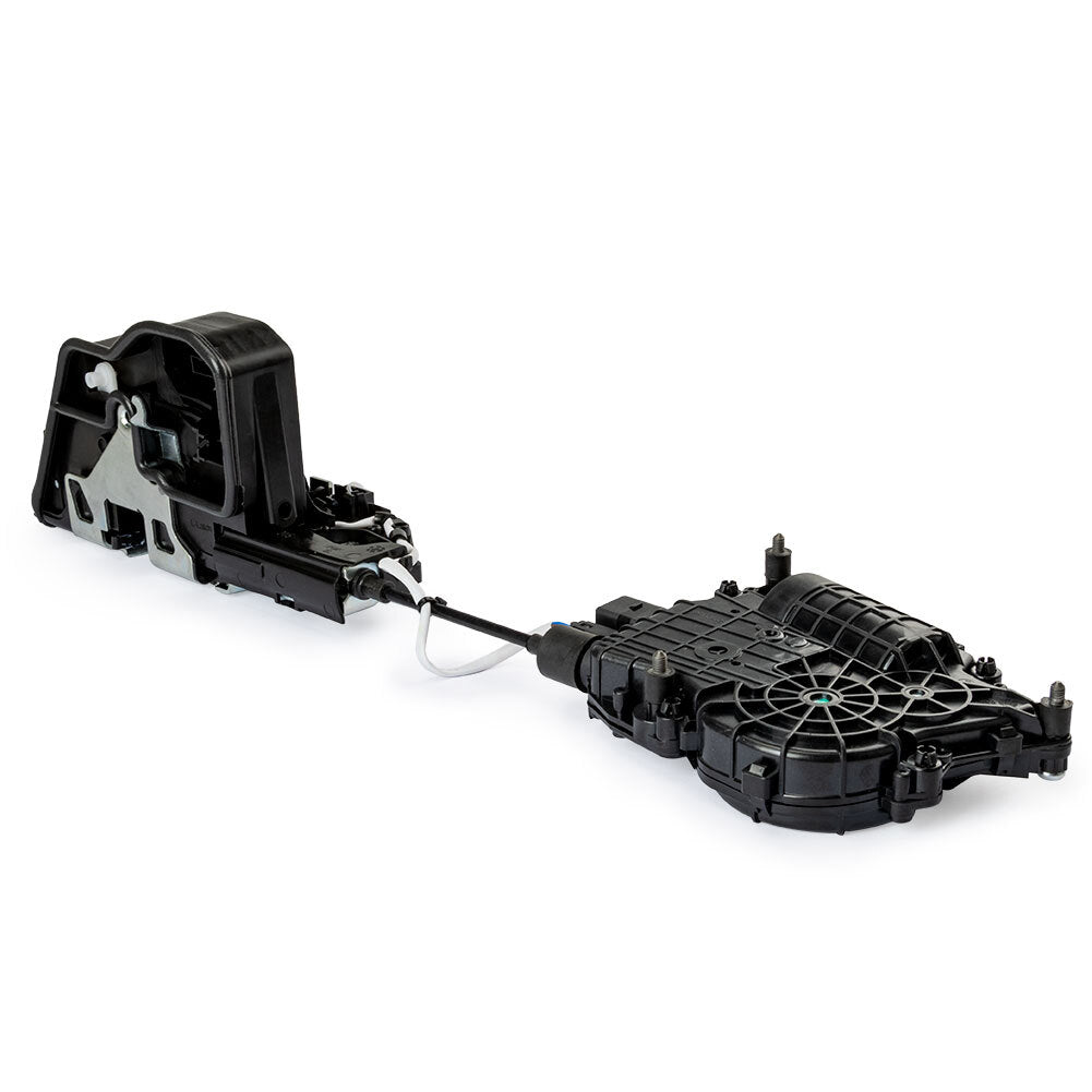 Door lock front left 51217185691 Applicable to for BMW 5 Series F10 F01 F02 F03 F04 M5