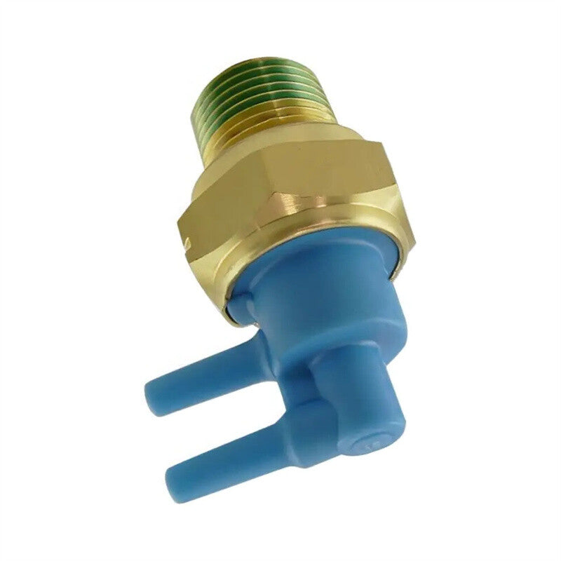 Bimetallic vacuum switch valve suitable for 83-98 for Toyota for Camry , Celica, Supra 90925-05068