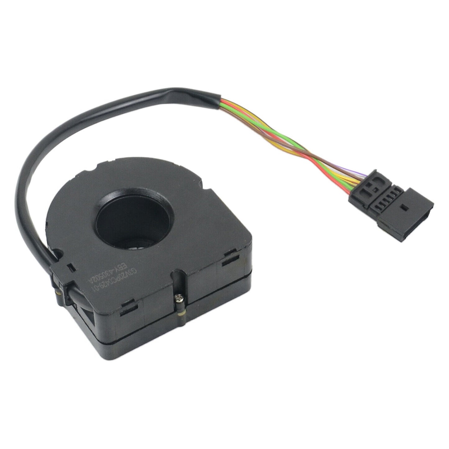 32306793632 Steering Angle Sensor for Bmw 5' E39 520D 523I 525I 540I 530D M5