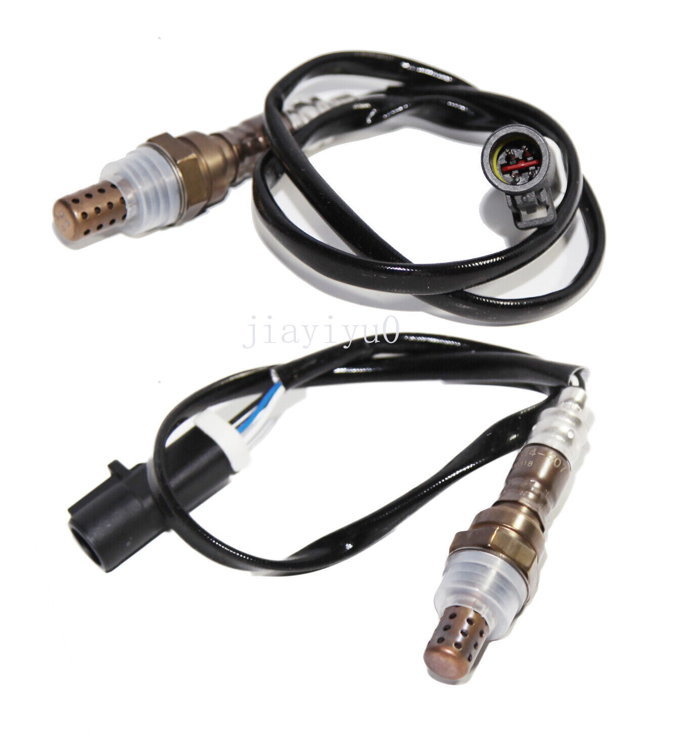 Automatic speed sensor 576083A is suitable for Citro?n , for Fiat , for Renault , and for Peugeot 106, 206, 616024, and 591885 models.