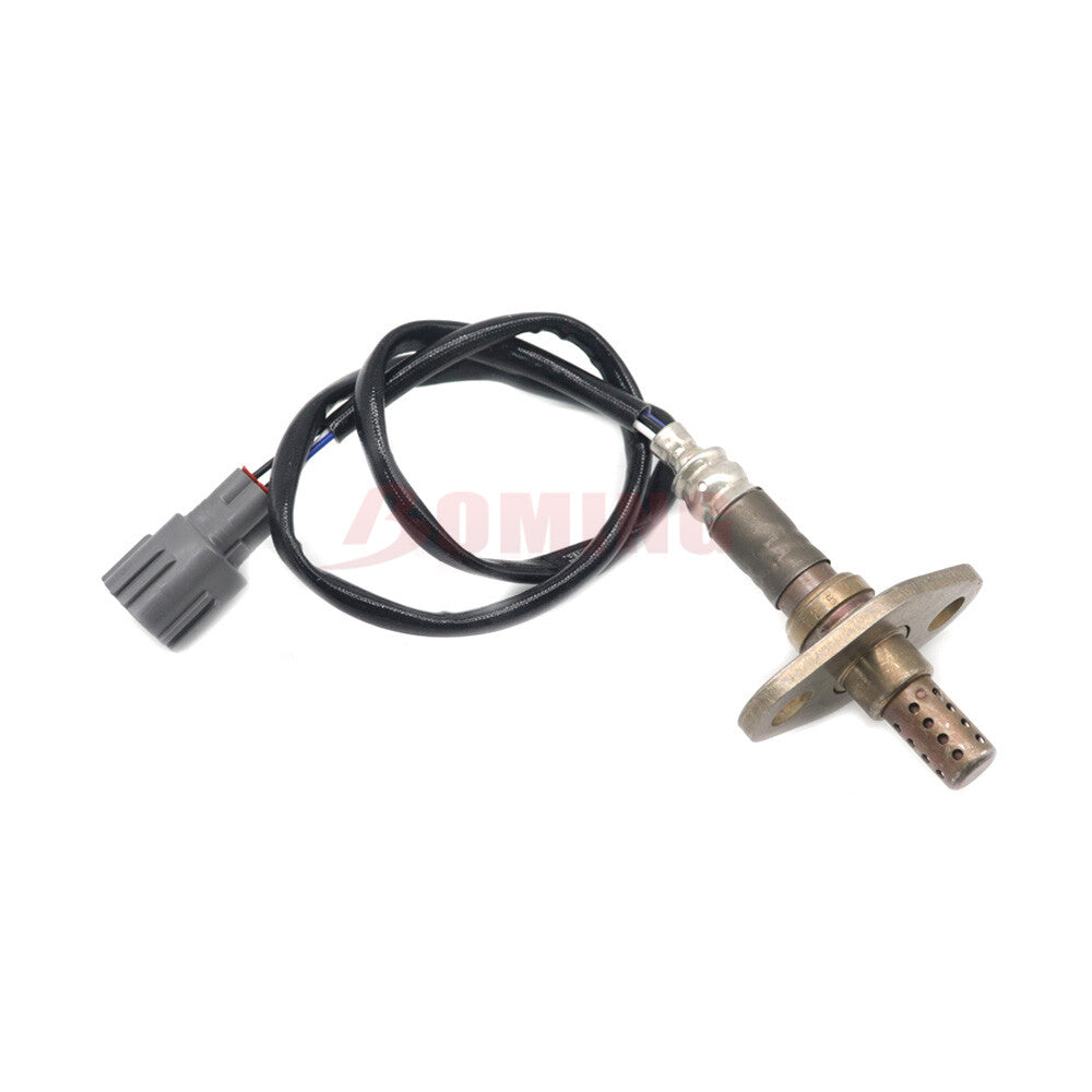 Rear oxygen sensor 89465-29895, suitable for Toyota RAV4 (98-00) and for Lexus SC300 (92-97), 234-4214.