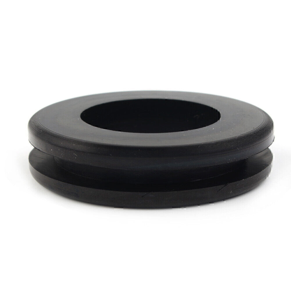 Club Auto Tankentl¨¹ftung Isoliert¨¹lle F¨¹r Gasmodelle ab Baujahr 1982 Motor