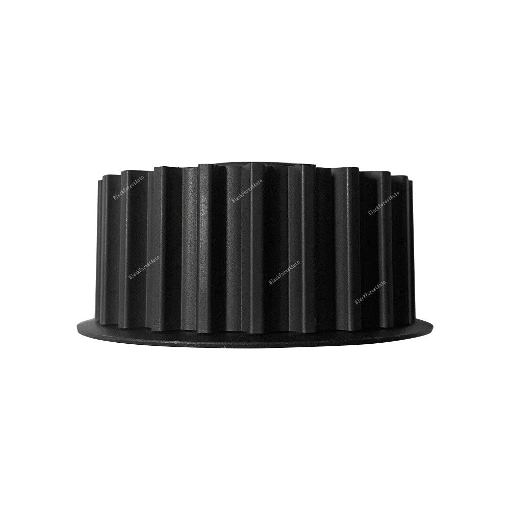 for Opel Z16xep/16let/16ler for Cruze for Opel for Astra for Vauxhall 24405967 Gear Crankshaft