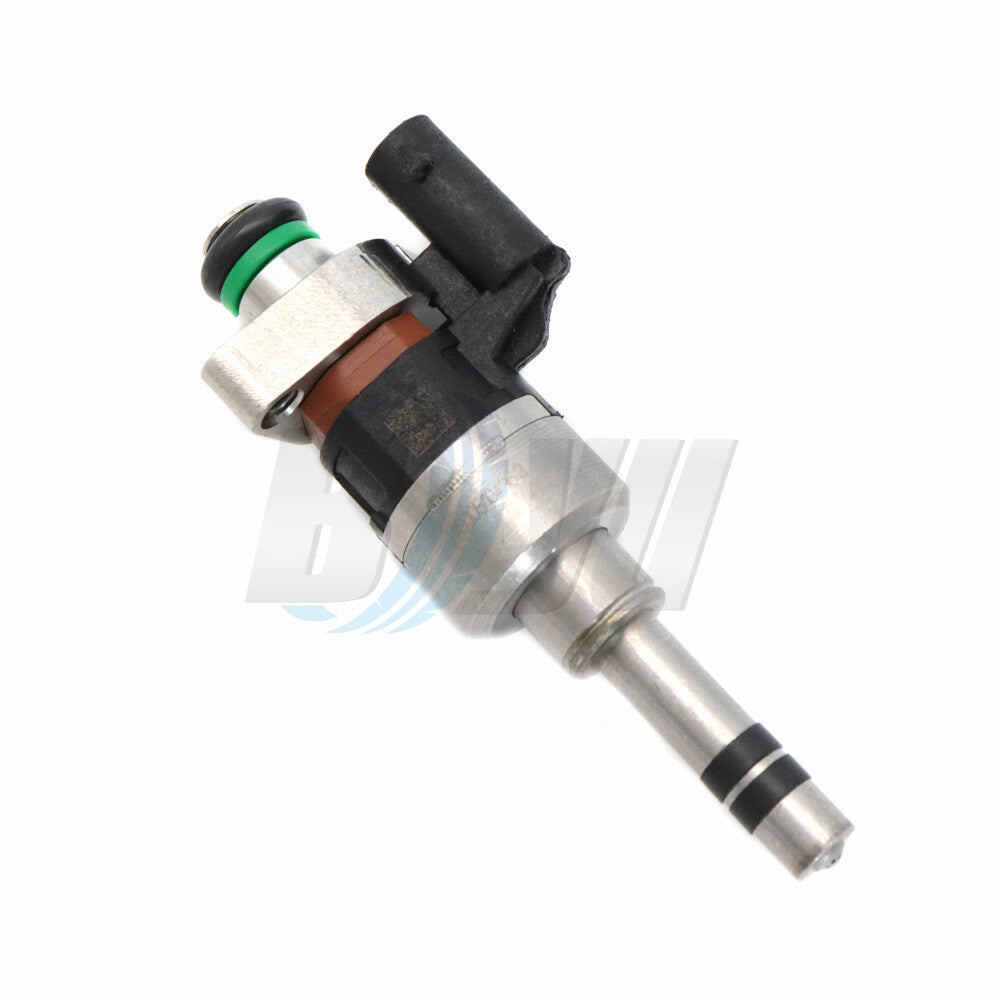 new 4-piece fuel injector kit for GM 2016-2019 for Chevrolet for Cruze 1.4L 55577403