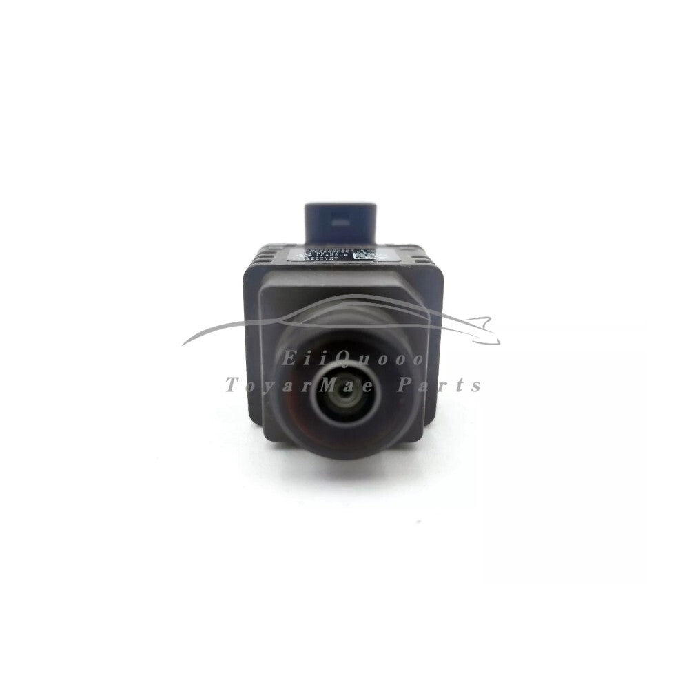 66559495896 for BMW 5 6 7 X3 X4 G-series New Rear View Reversing Camera ICAM2-R