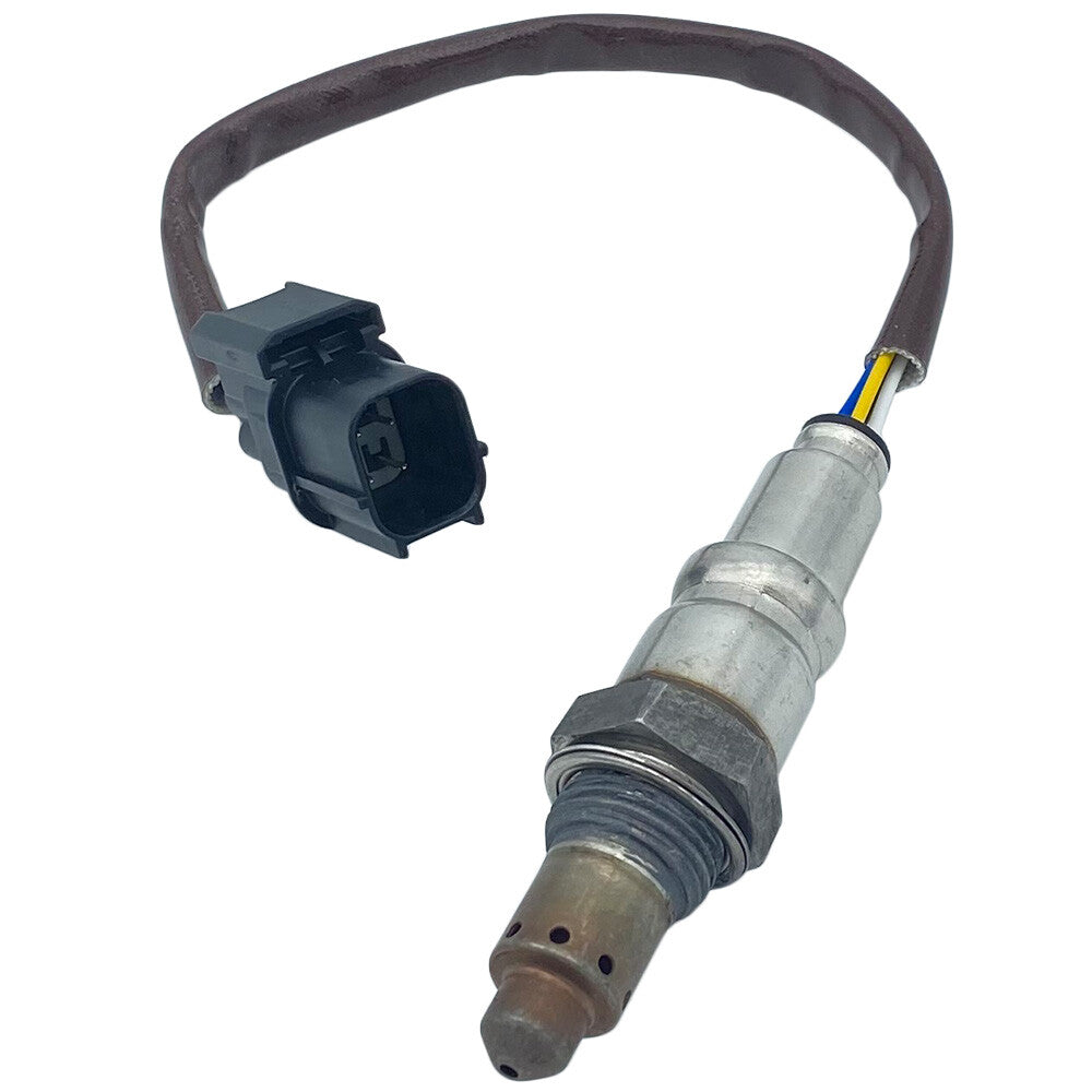 Downstream Oxygen O2 Sensor for Honda for Civic 2016-2021 2.0L 2348025 36532-5BA-A01