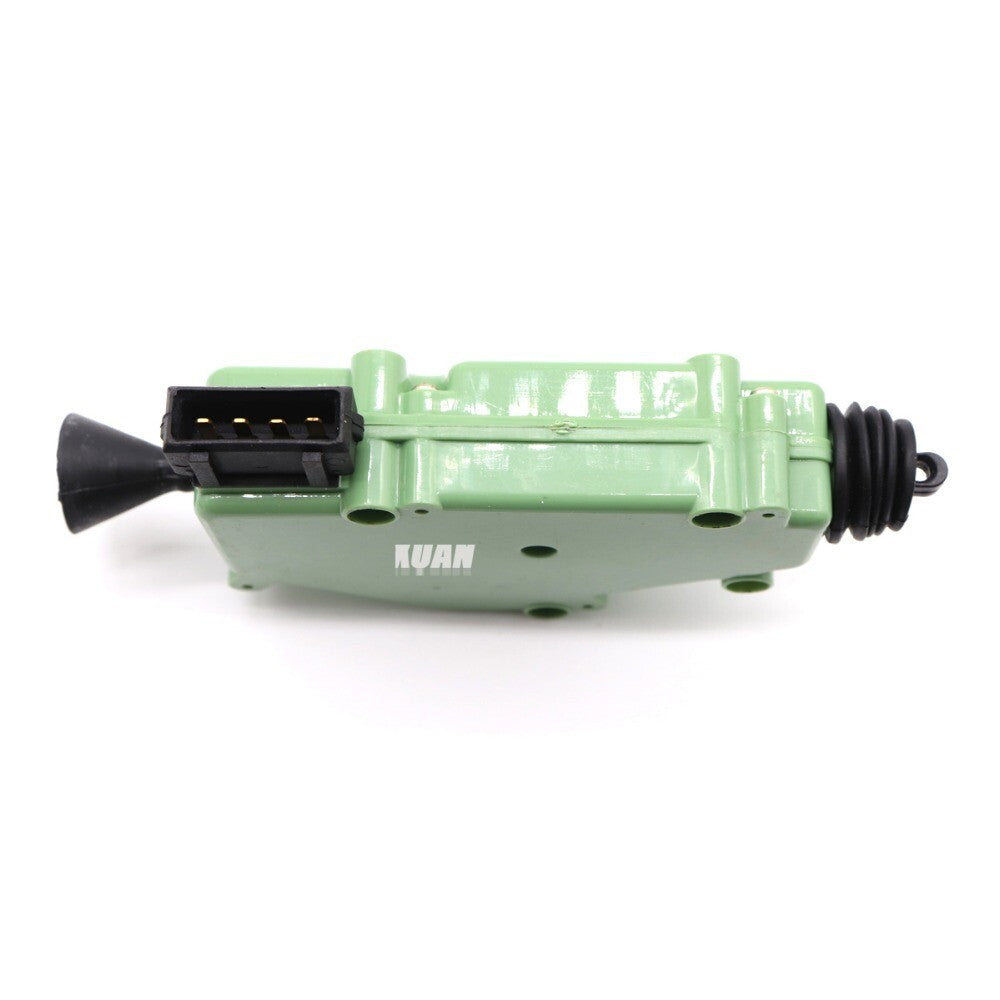 New Door Lock Fit For 7D0959781A for VW Transporter Multivan Caravelle 701959781