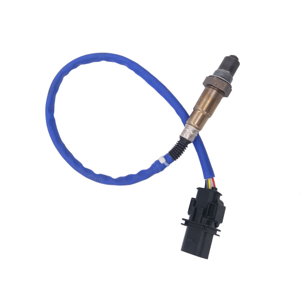234-4285 234-4112 Upstream + Downstream Oxygen (O2) Sensors for Chevrolet for GMC