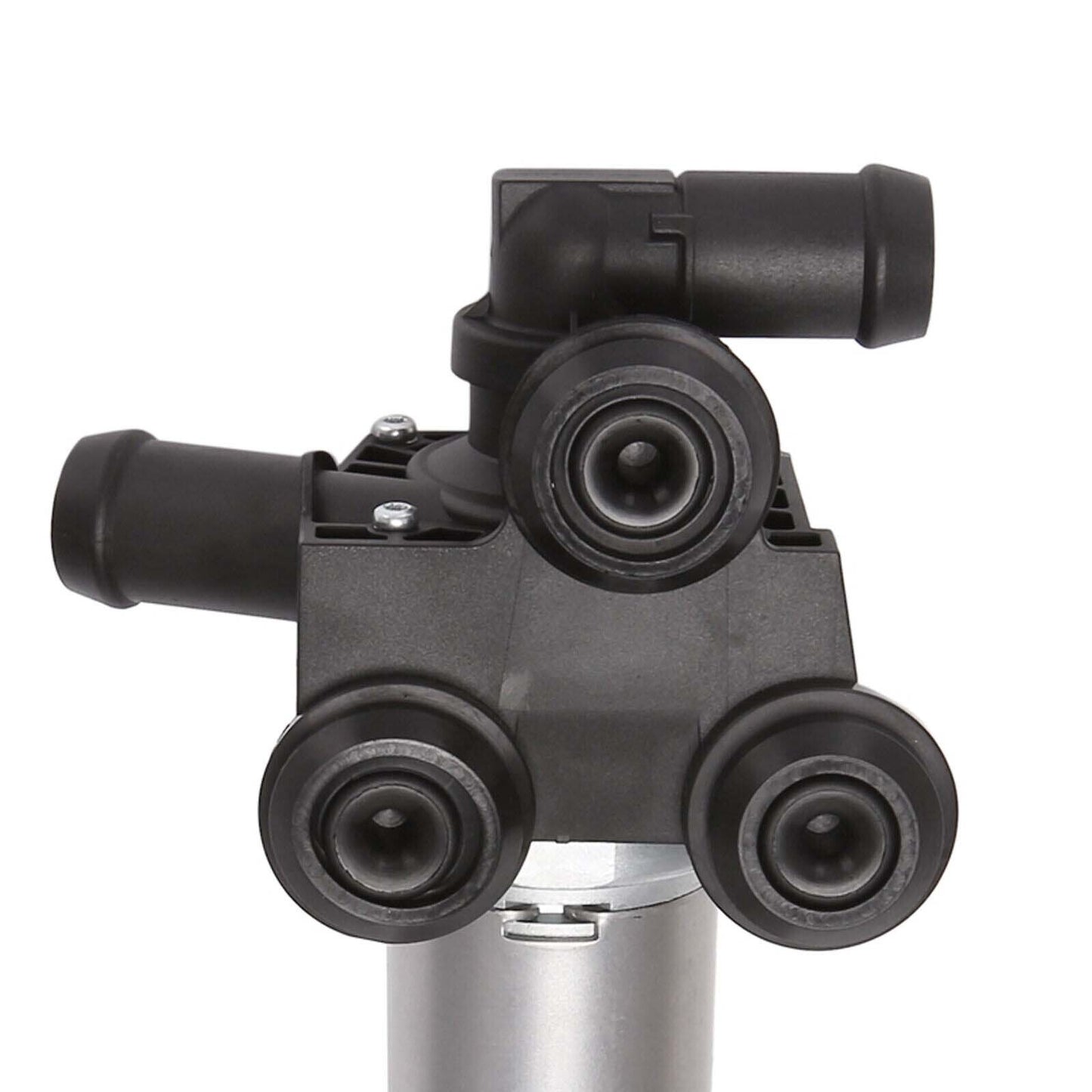 Additional Auxillary Water Pump 64116928246 for BMW 1 Series E81 E87 E88 E82 E90