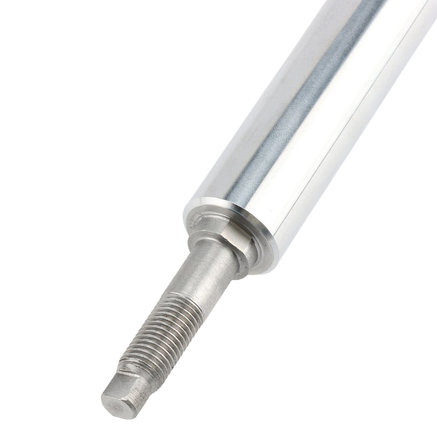 2 new Self-Leveling Rear Shock Absorbers for HYUNDAI Palisade 20-22 (55367-S9300)