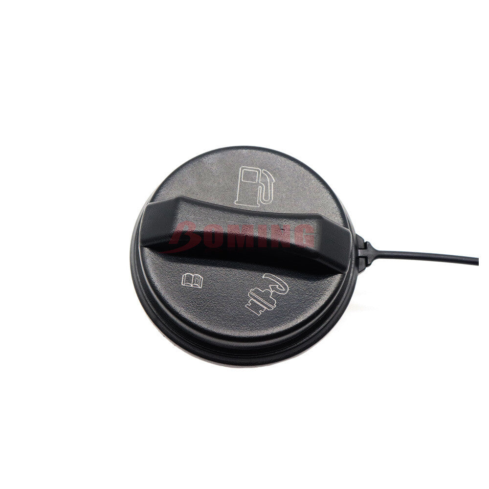 Fuel tank filler cap 15794103 is suitable for Buick , for Chevrolet for GMC , for Pontiac , and for Saturn (new).