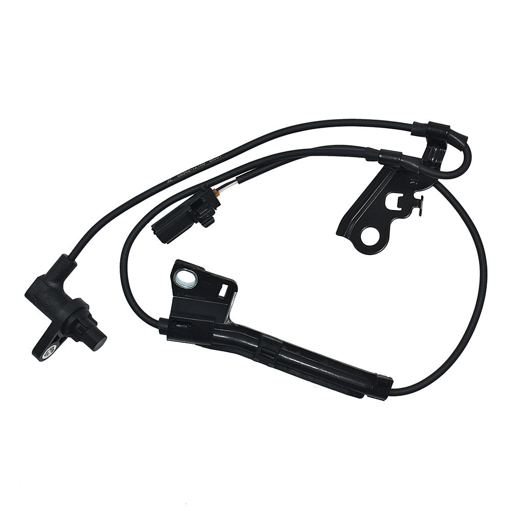 Set of 2 ABS Wheel Speed Sensor Front Right + Left for Toyota for Corolla 2009-2013