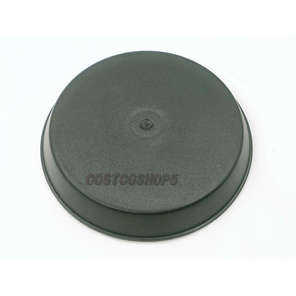 Set of 2 Front Top Strut Mount Cover Caps 2 Pcs for VW for Golf for Jetta MK2 MK3 Corrad