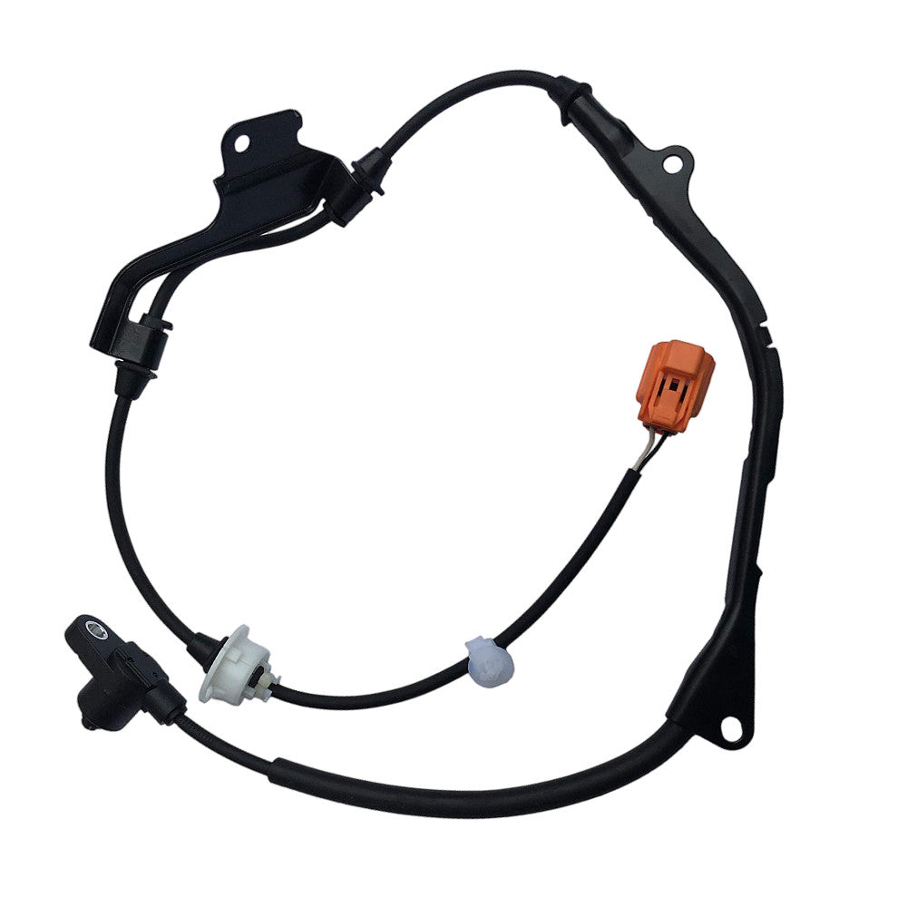 Equipment Manufacturer ABS Wheel Speed Sensor Left Front Part: for Honda 98-02 Accord for Acura 99-03 CL TL