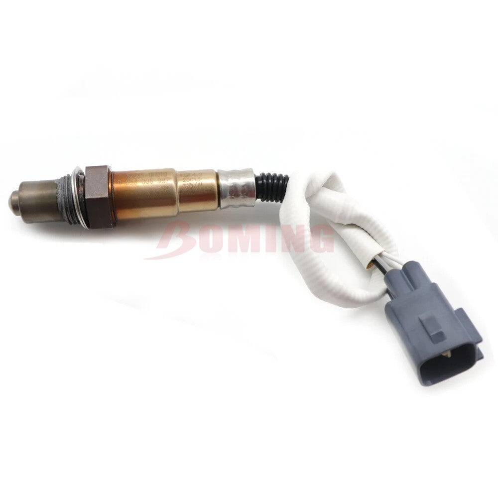 1x Fits for Toyota for PRONARD for AVALON for SIENNA Steering Angle Sensor 89245-05010