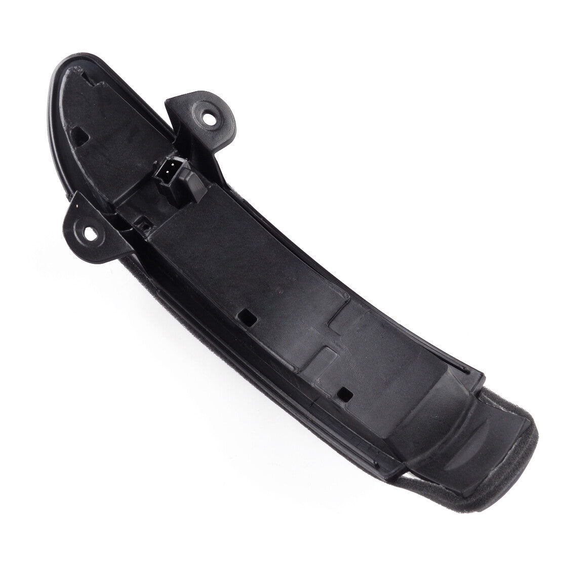 The left-side turn signal light applies to for Mercedes-Benz E350 CL65 W216 W211 06-09