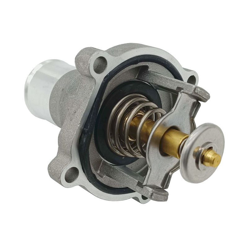 96984104 Thermostat Coolant for Chevrolet Aveo for Cruze Sonic for Pontiac 1.6L 1.8L