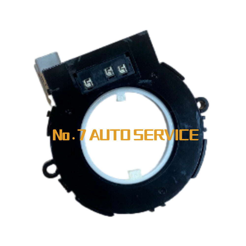 Steering Angle Sensor for 07-11 RX350 GS350 05-06 GS300 04 RX330 89245-48011