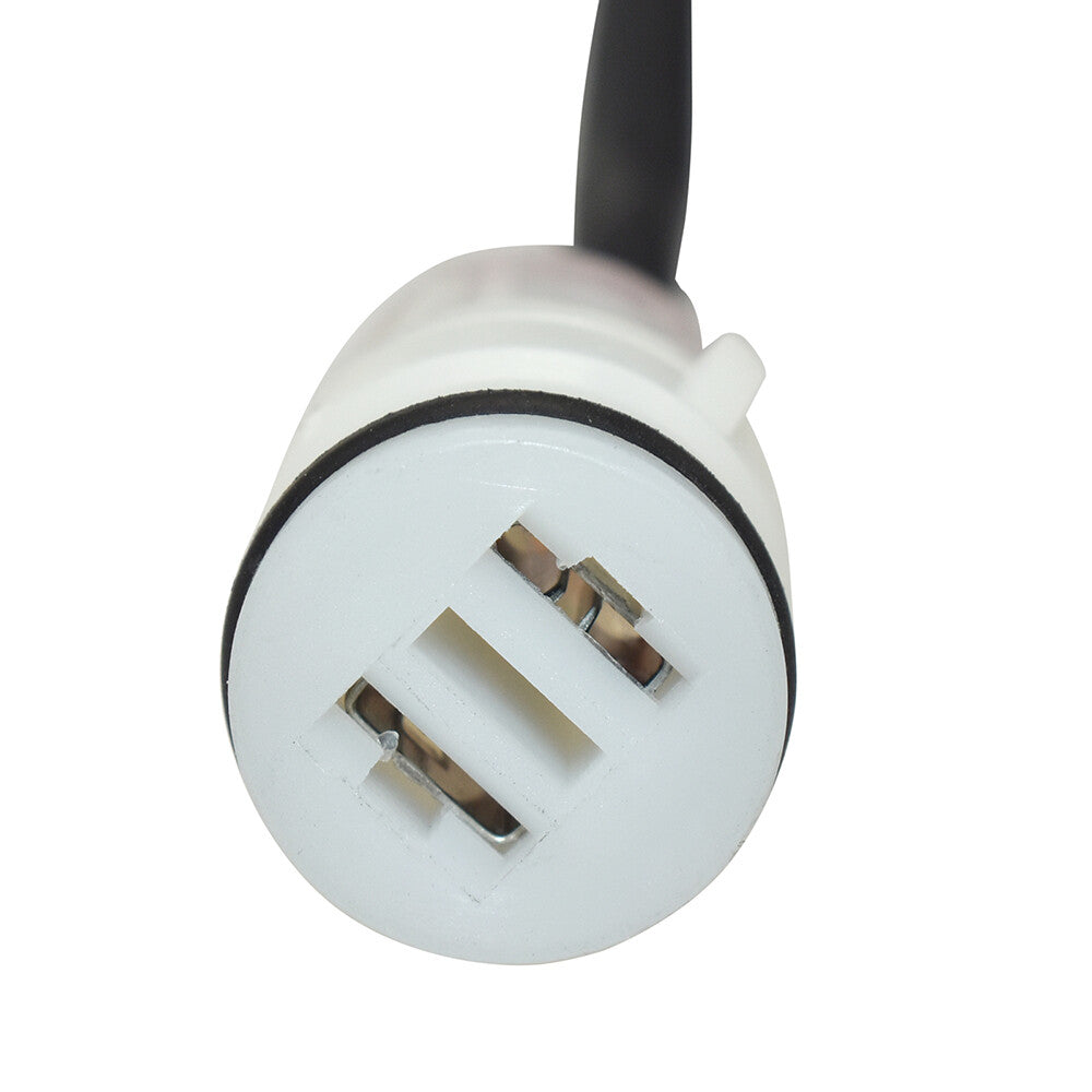 Ignition Distributor 19100-35030 for Toyota Pickup Celica Corona 4Runner L4 2.4L