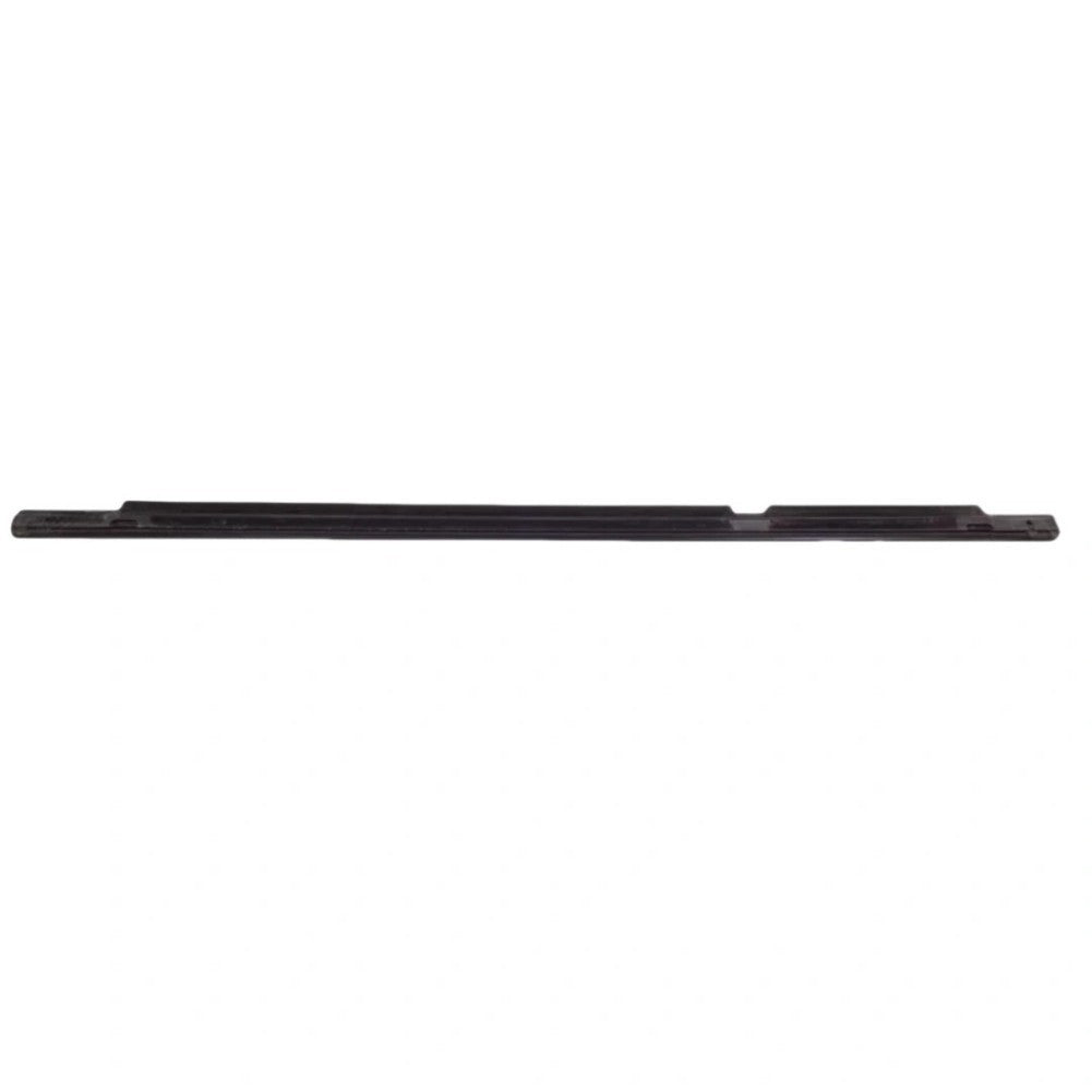 Window Trim Bar for Mercedes GL X164 1646904680