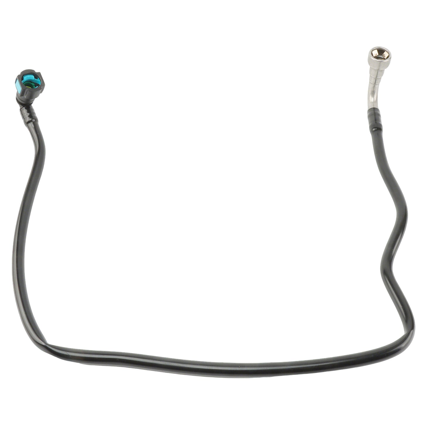 Fuel Supply Line for Chevrolet for Sierra 1500 2008 2009 2010 2011 2012-2018 904-018