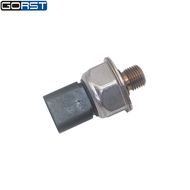 Mass Air Flow MAF Sensor 15926193 for Chevrolet Express 2500 3500 for GMC Savana