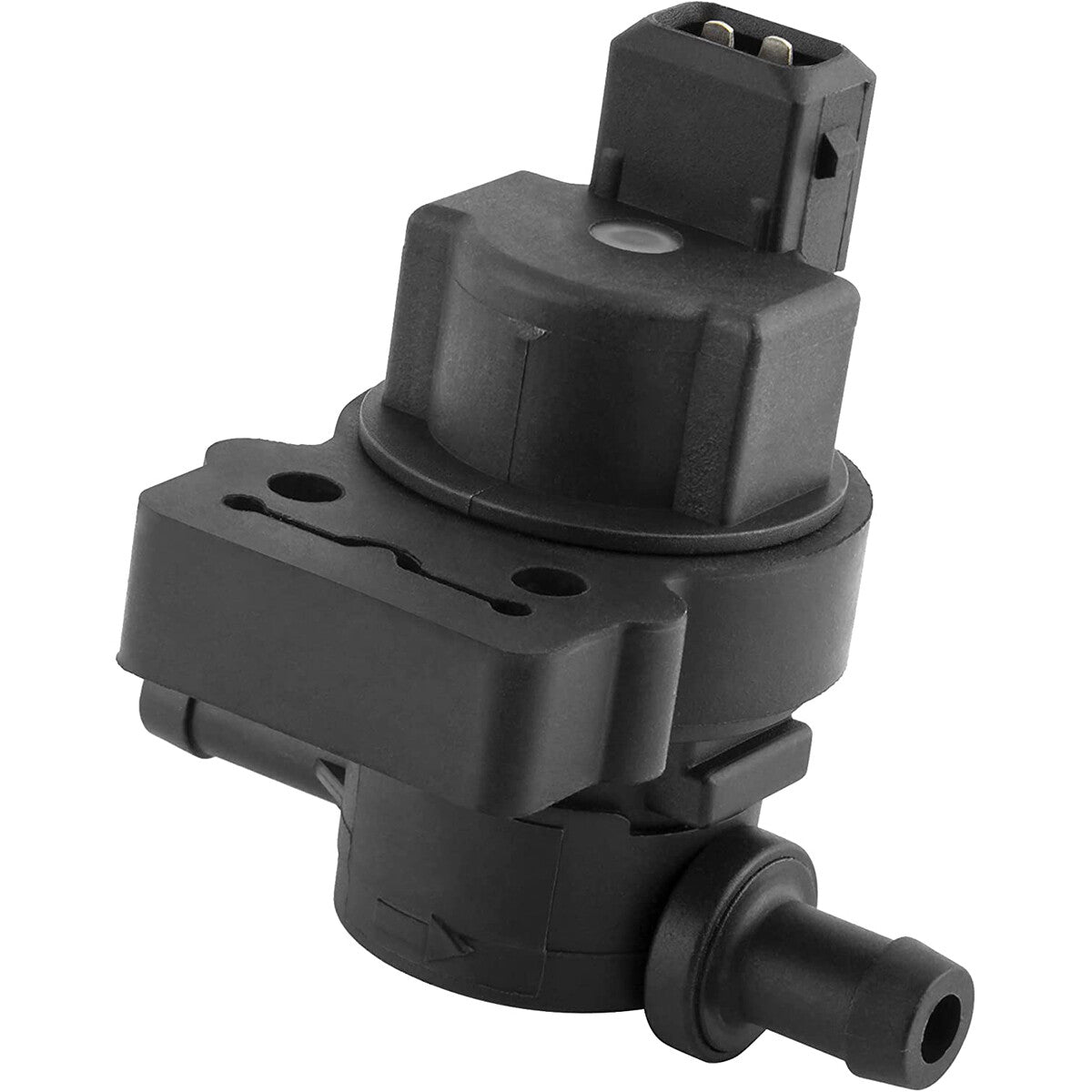 A0004708893 Steam tank cleaning valve suitable for Mercedes CL500 CL600 CL55 CL65 AMG