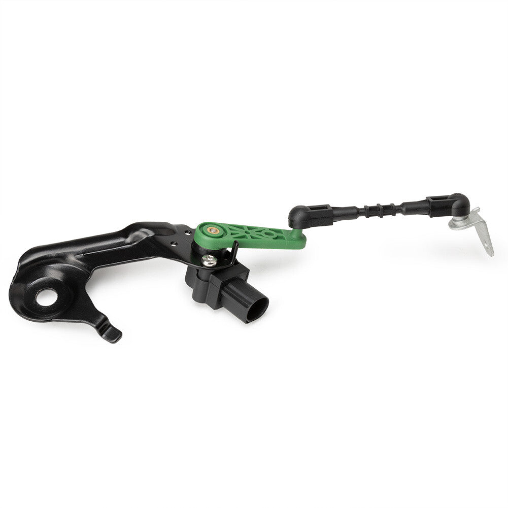 Rear Left Side Suspension Height Level Sensor for Audi A6 Quattro S6 4H0941309C