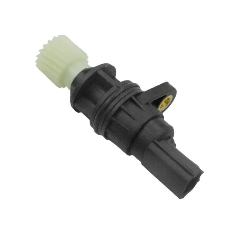 Equipment Manufacturer R510-17-400 (R510 17 400) for Mazda B2500 and for Ford Ranger 19-speed speed sensor.