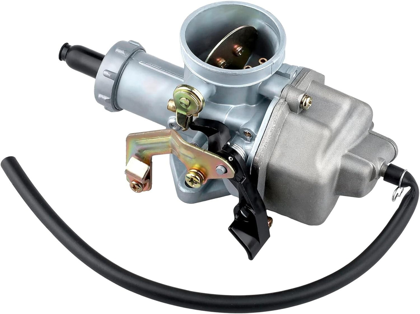 PZ30 Carburetor VM26 30mm for Taotao SunL JCL JetMoto Kazuma Baja Quad ATV Dirt
