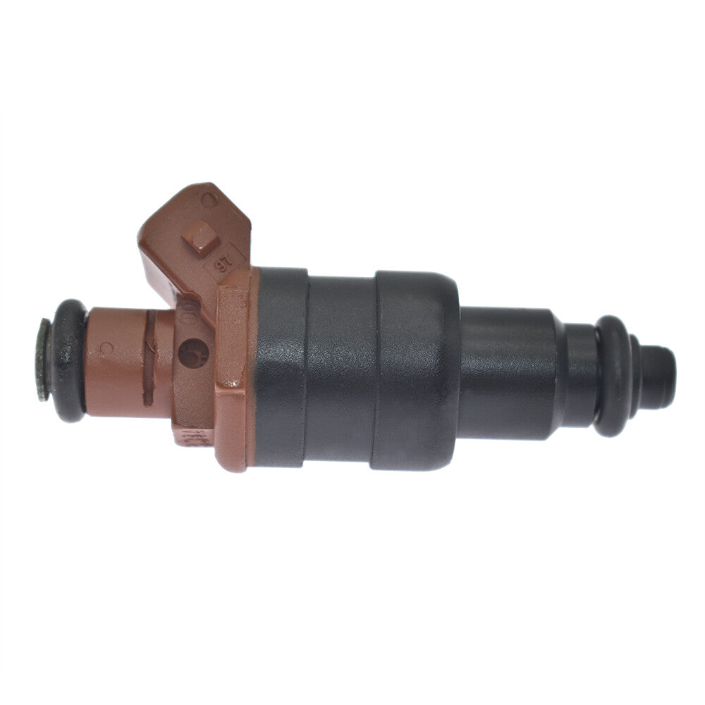 6x Fuel Injectors 4612402 for Chrysler Town Country 94-00 for Dodge Grand Caravan