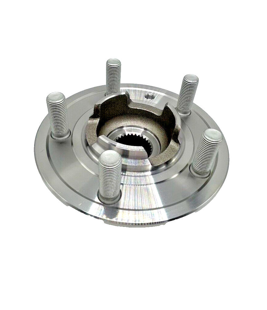 For 13-2024 for Range Rover Sport Front Or Rear Wheel Hub Bearing 2 Side LR081538