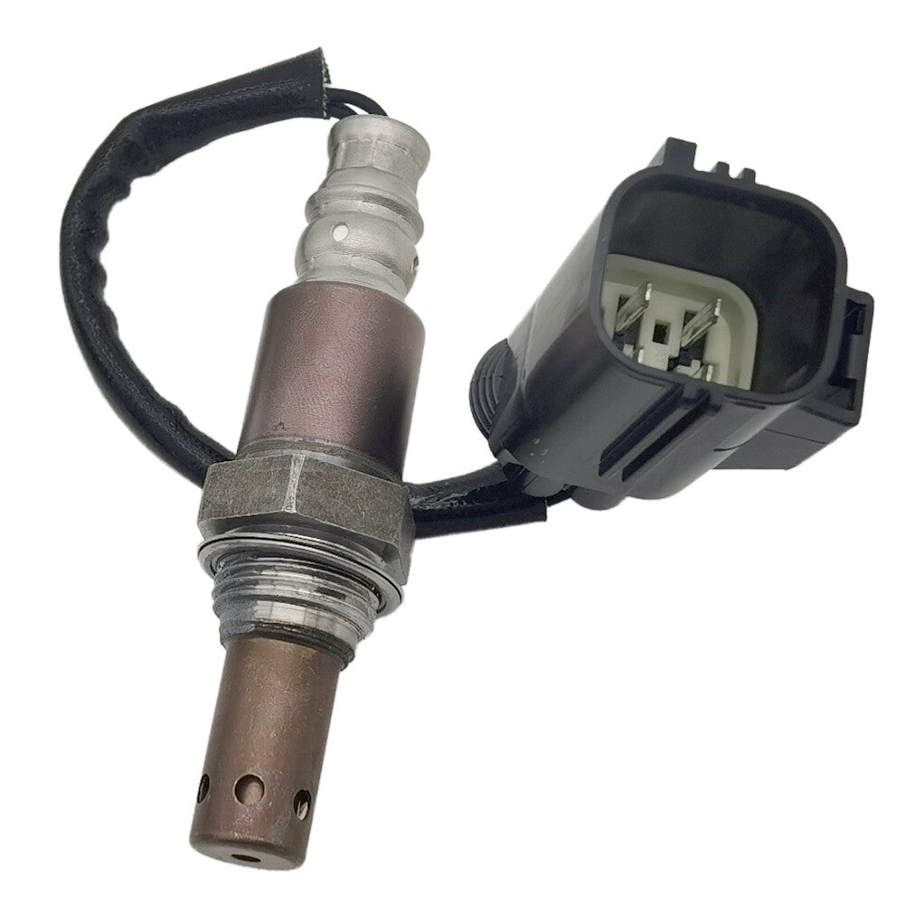 4X UpDownstream Oxygen Sensor For 2007-2009 for Land Rover LR3 for Range Rover Sport