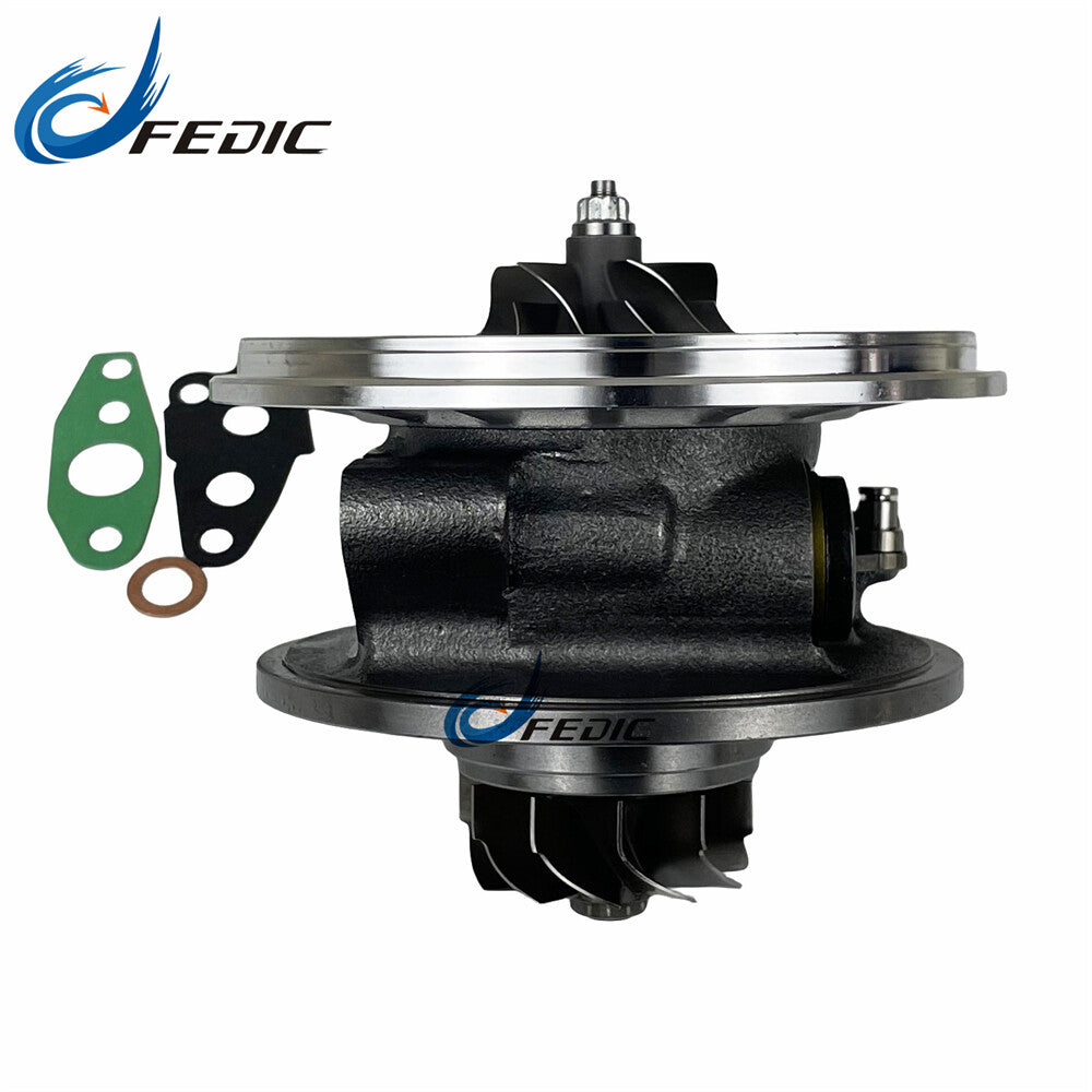 Turbo cartridge CT16V 17201-0L040 17201-30100 for Toyota Hilux Landcruiser 1KD