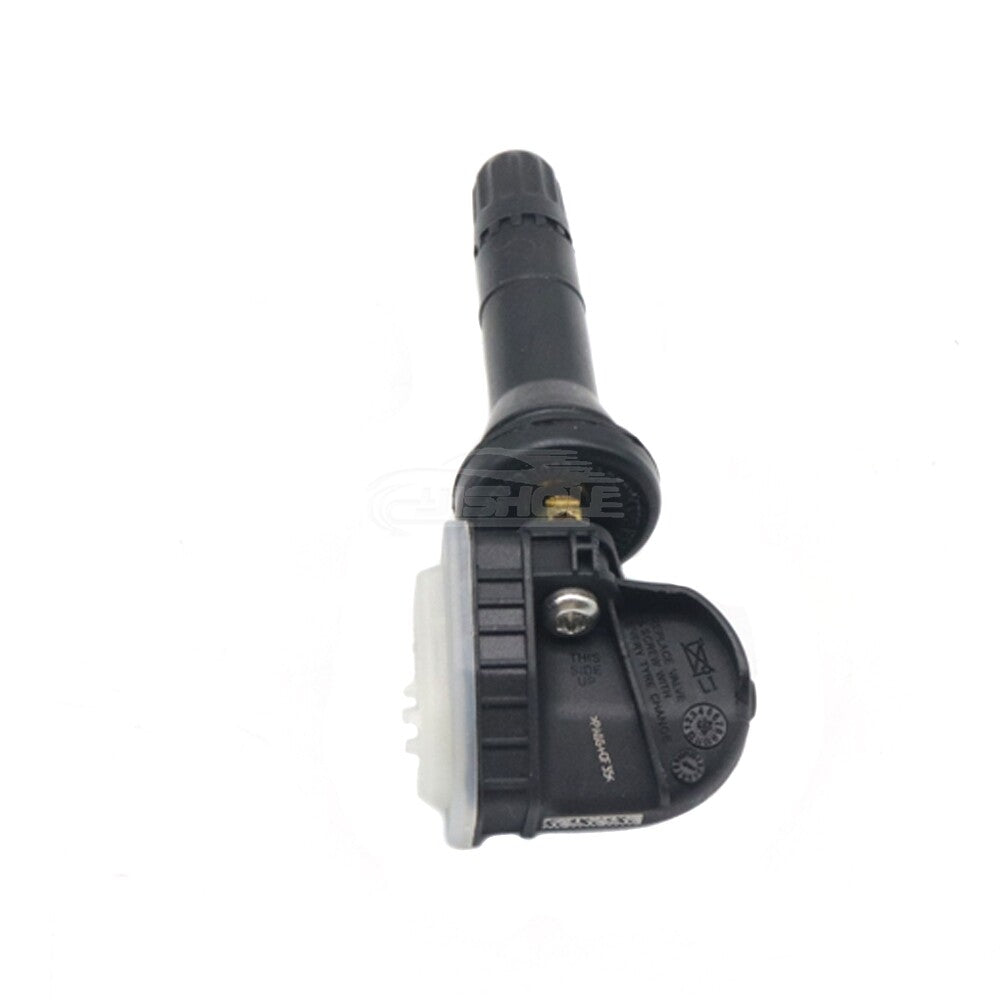 4-pack of new TPMS 28103FL000 tire pressure sensors for Subaru Impreza Crosstrek