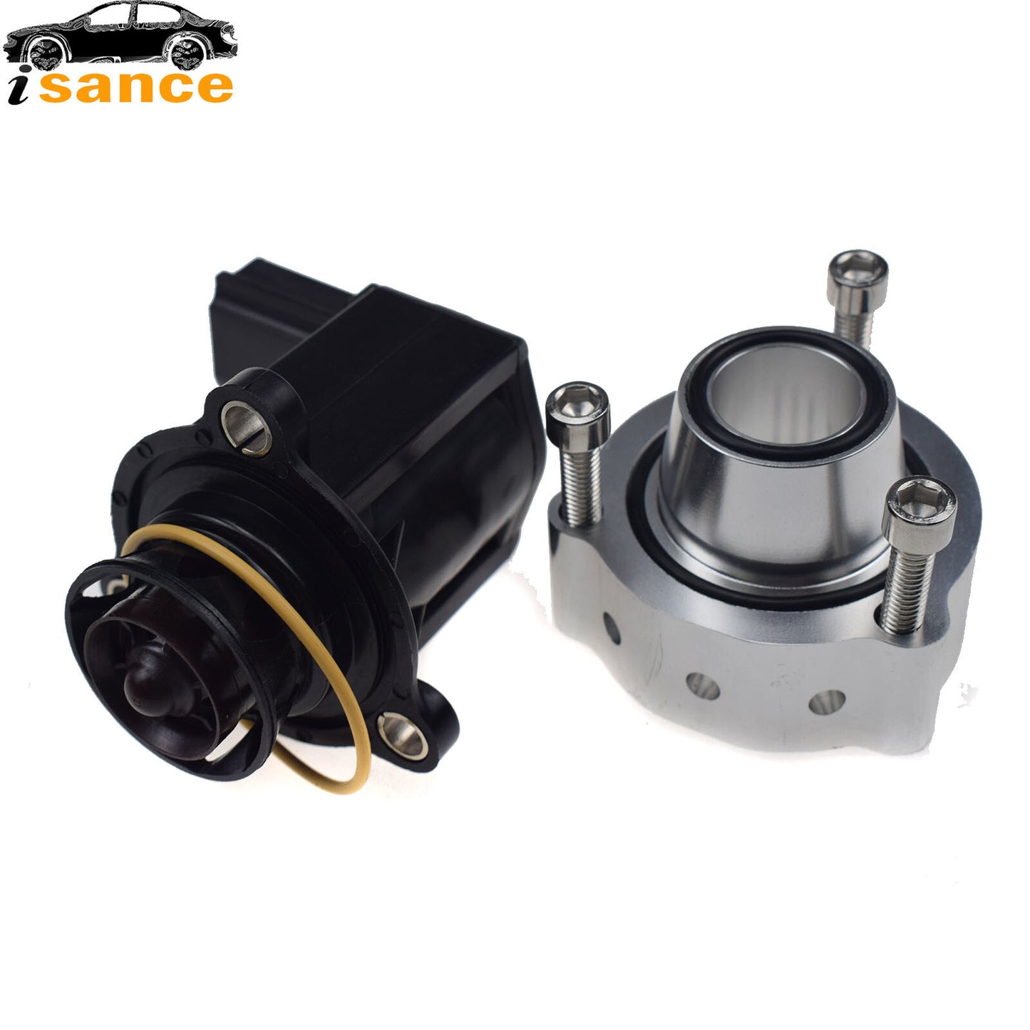 Valve gasket blowout kit suitable for Audi A3, for A4,TT, Quattro, S6, S8, for Volkswagen GTI, for Jetta,for Passat,CC.