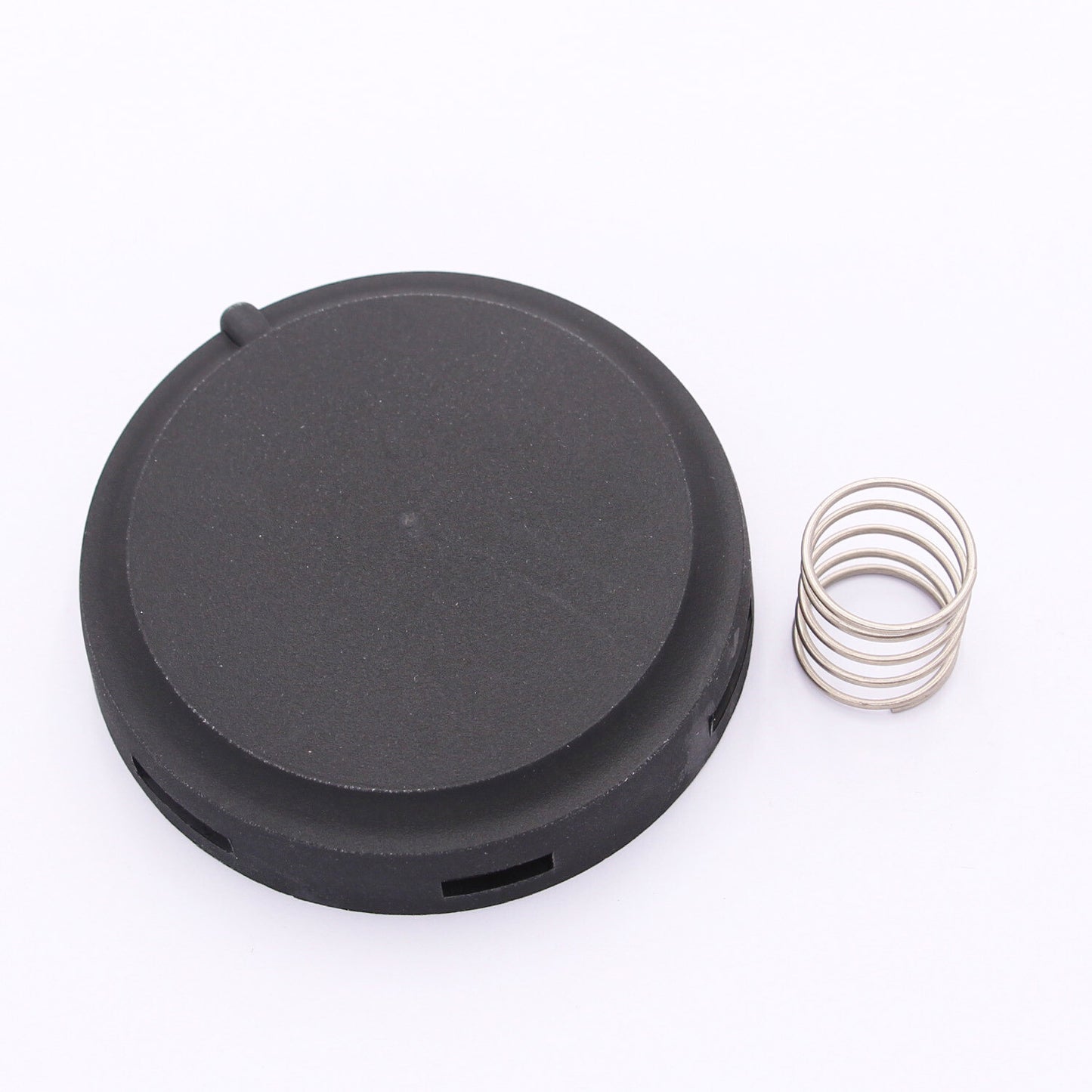 1 new valve cover repair kit (94810513207) for 2003-2006 for Porsche for Cayenne 4.5L.