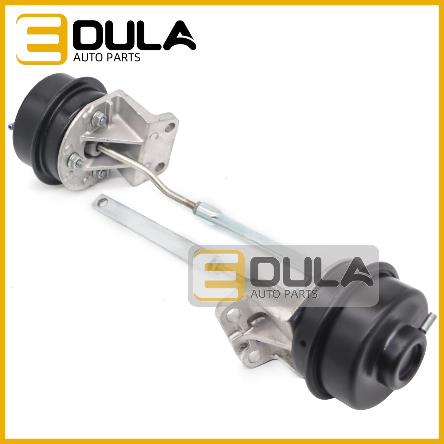 Turbo Wastegate Actuator Fits for 2012-13 for BMW N20 2.0L 320i 328i 528i X3 Z4